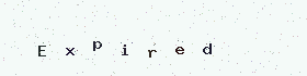 Math CAPTCHA