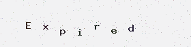 Math CAPTCHA