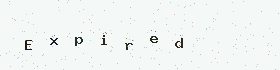 Math CAPTCHA