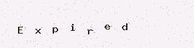 Math CAPTCHA