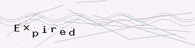 Math CAPTCHA
