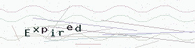 Math CAPTCHA