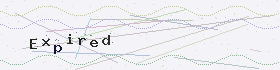 Math CAPTCHA