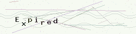 Math CAPTCHA