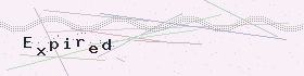 Math CAPTCHA