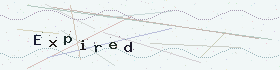Math CAPTCHA