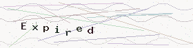 Math CAPTCHA