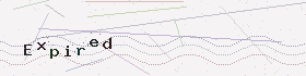 Math CAPTCHA