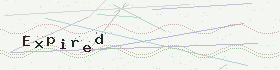 Math CAPTCHA