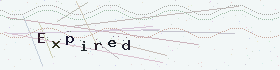 Math CAPTCHA