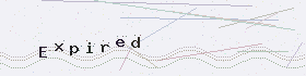 Math CAPTCHA