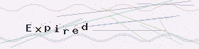 Math CAPTCHA