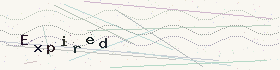 Math CAPTCHA