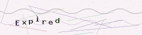 Math CAPTCHA