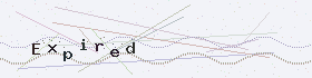 Math CAPTCHA