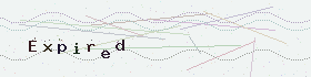 Math CAPTCHA