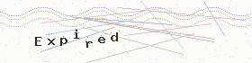Math CAPTCHA