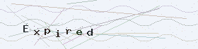 Math CAPTCHA