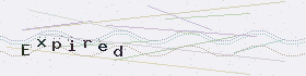 Math CAPTCHA