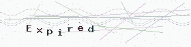 Math CAPTCHA