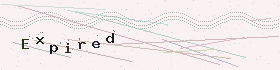 Math CAPTCHA