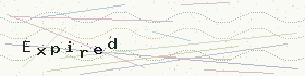 Math CAPTCHA