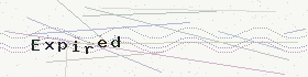 Math CAPTCHA