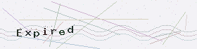 Math CAPTCHA