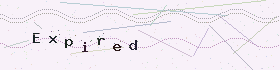 Math CAPTCHA