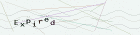 Math CAPTCHA