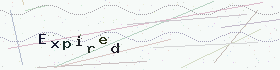Math CAPTCHA