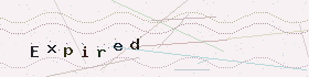 Math CAPTCHA