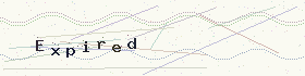 Math CAPTCHA