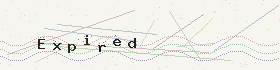 Math CAPTCHA