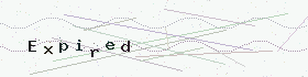 Math CAPTCHA