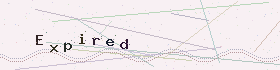 Math CAPTCHA