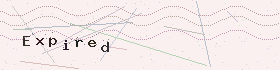 Math CAPTCHA