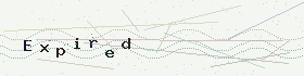 Math CAPTCHA