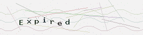 Math CAPTCHA