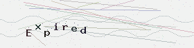 Math CAPTCHA