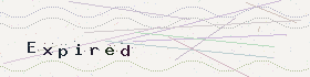Math CAPTCHA