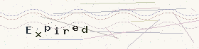Math CAPTCHA