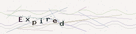 Math CAPTCHA