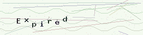 Math CAPTCHA