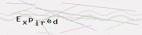 Math CAPTCHA