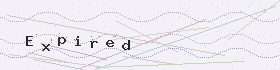Math CAPTCHA