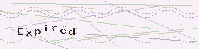 Math CAPTCHA
