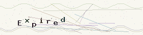 Math CAPTCHA