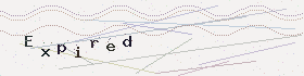 Math CAPTCHA