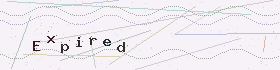 Math CAPTCHA